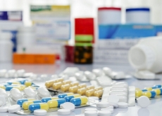 Майже 40% лікарських засобів за державною програмою реімбурсації можна отримати безкоштовно