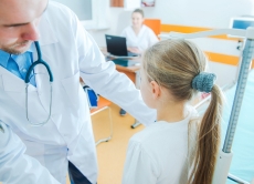 Затверджено Порядок здійснення медичного обслуговування учнів у закладах загальної середньої освіти