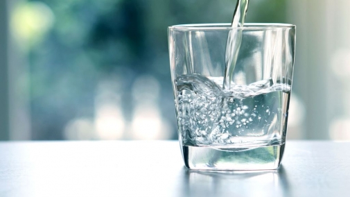 Як попередити виникнення захворювань, пов’язаних із вживанням питної води