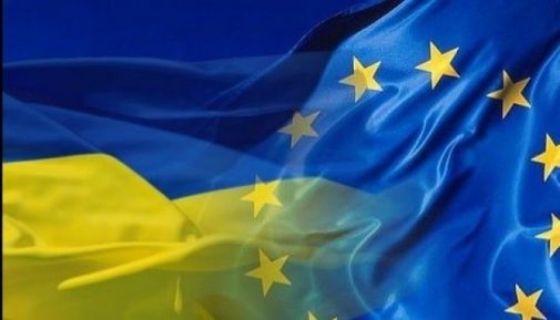 Україна включена до переліку країн, які можуть експортувати овочі і фрукти до ЄС