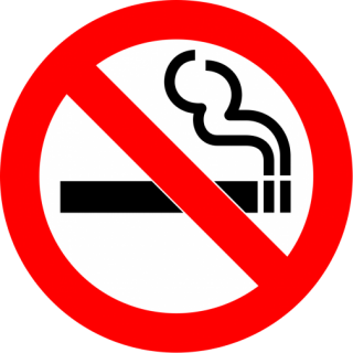 Попередження та зменшення вживання тютюнових виробів та їх шкідливого впливу на здоров’я населення