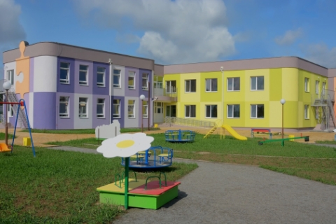 У Вінниці перевірили 13 закладів дошкільної освіти на предмет санітарно-епідемічного благополуччя