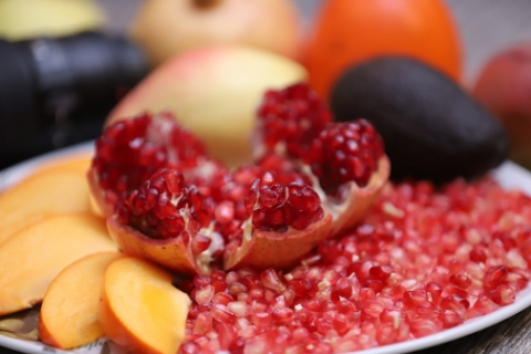 Зимові вітаміни: які фрукти необхідно негайно включити в раціон?