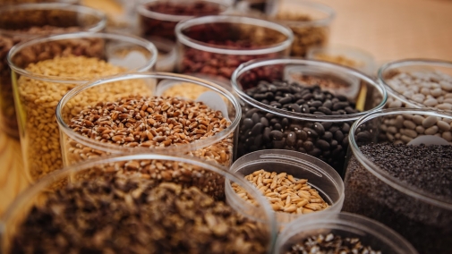 До відома виробників та експортерів: особливості сертифікації насіння, що ввозиться на митну територію України!
