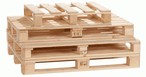 До уваги експортерів та виробників дерев’яного пакувального матеріалу!